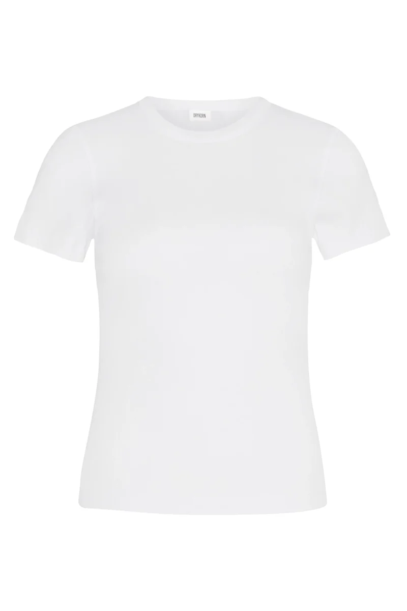 T-Shirt "Koale"