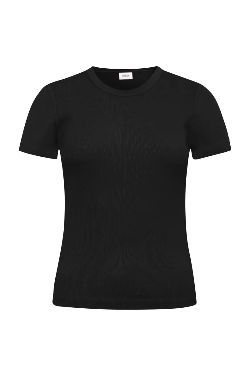 T-Shirt "Koale"