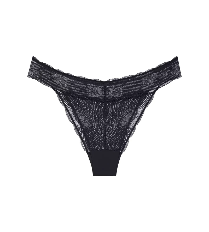 Tanga