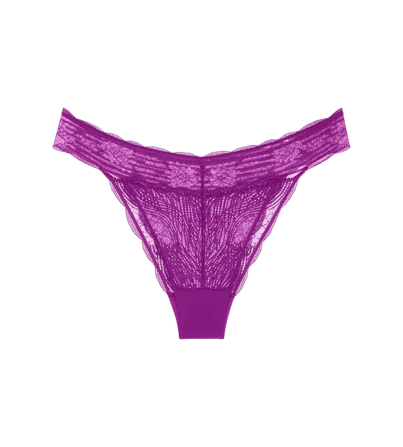 Tanga