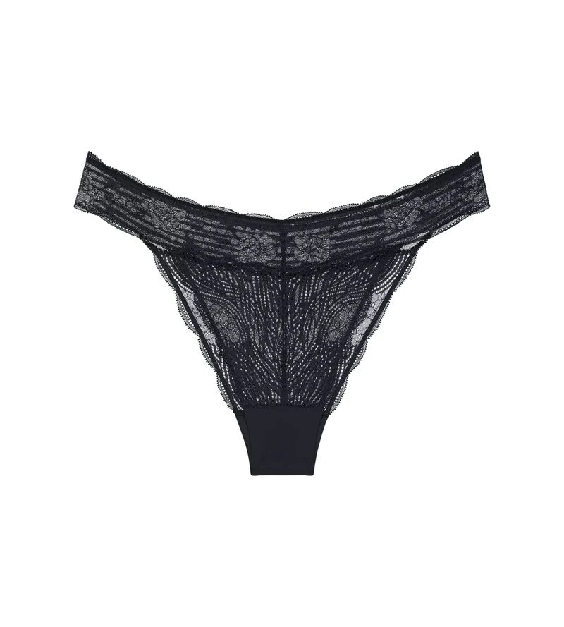 Tanga