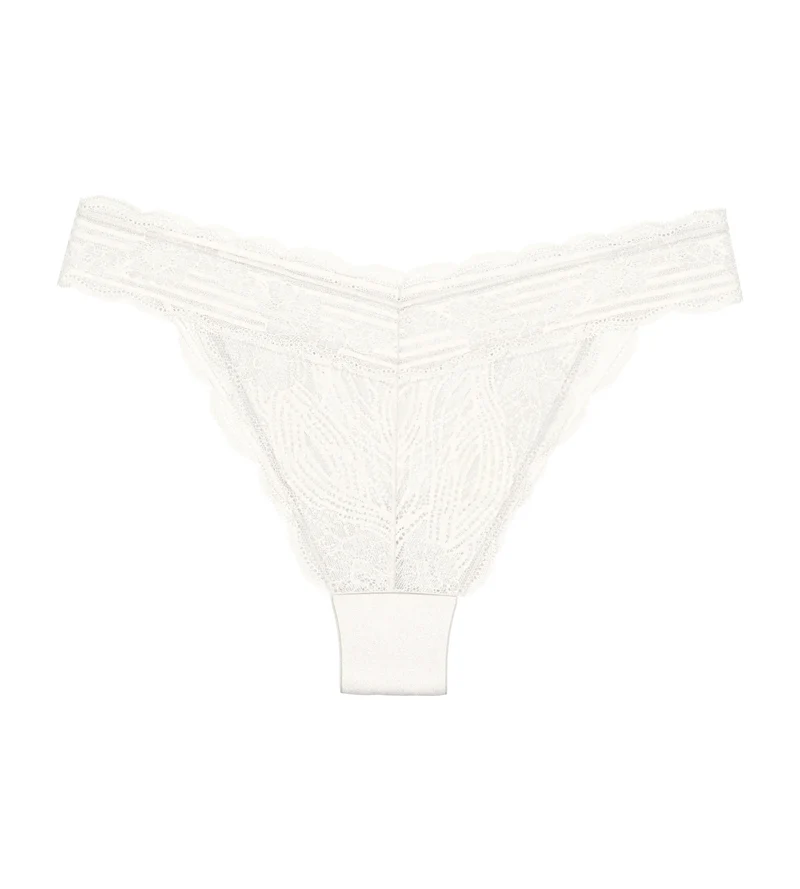 Tanga