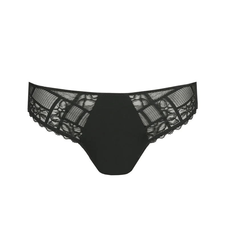 Slip "JADEI"