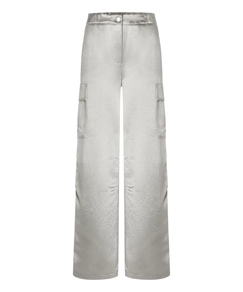 Hose "Morgan"