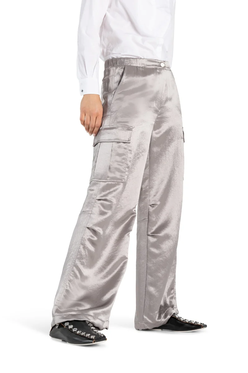 Hose "Morgan"
