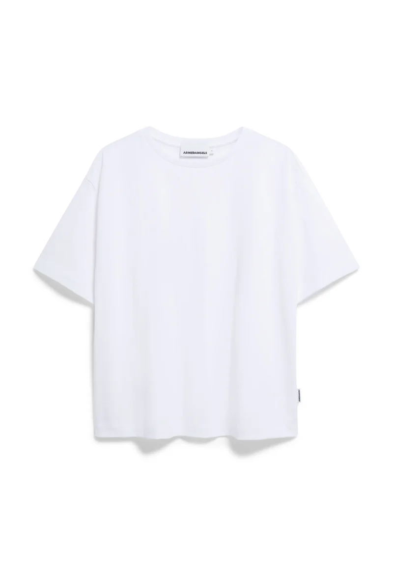 T-Shirt "Giannaa"