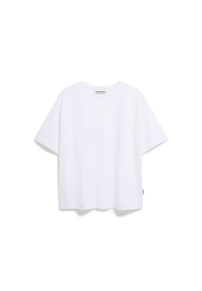 T-Shirt "Giannaa"
