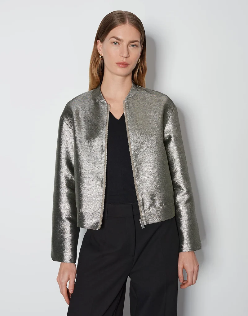 Jacke "Nirlona"