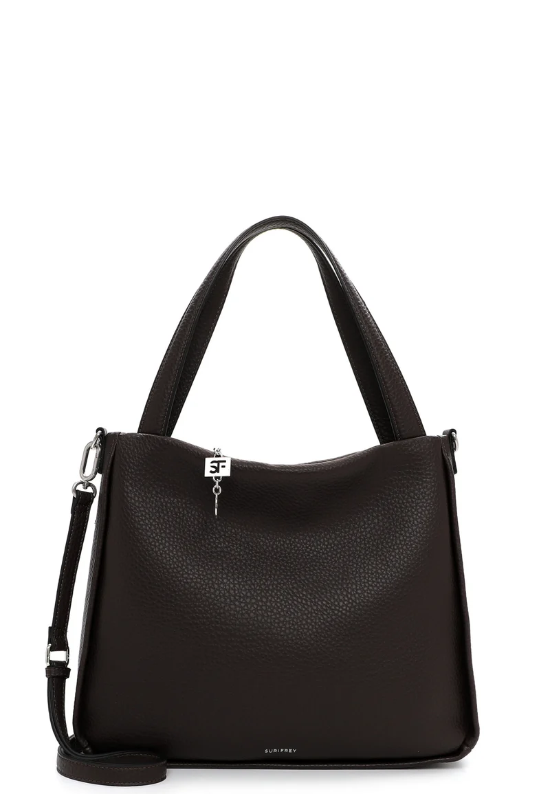 Shopper "SFY Buffey"