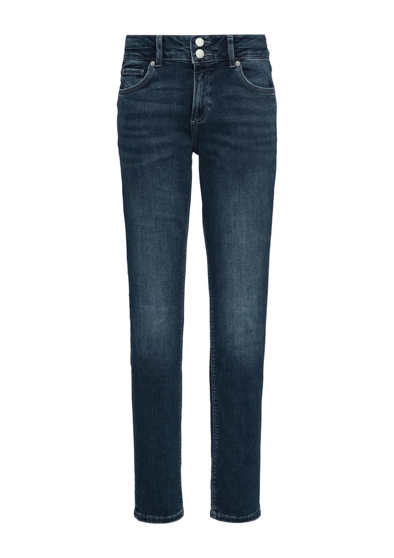 Jeans "Catie"