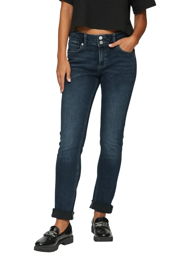 Jeans "Catie"