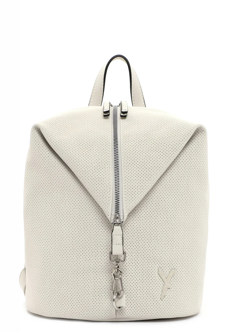 Rucksack "Romy"