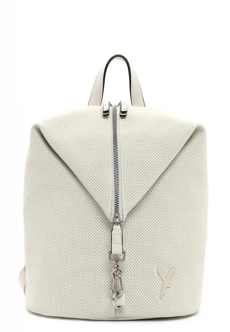 Rucksack "Romy"