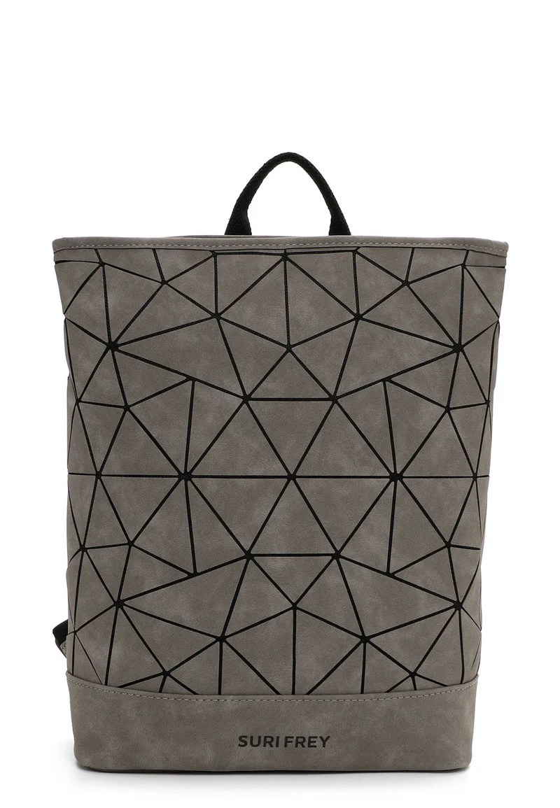 Rucksack