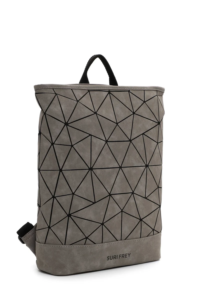 Rucksack