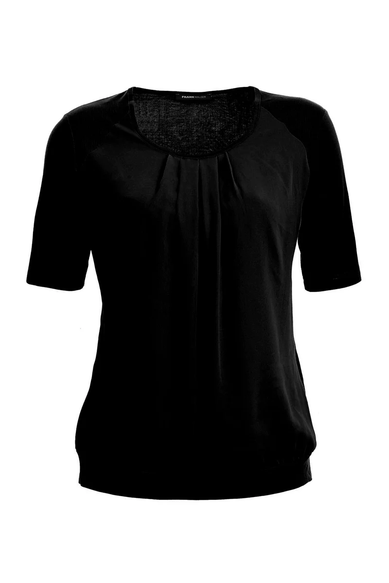 Blusenshirt