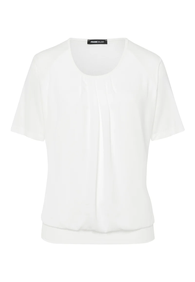 Blusenshirt