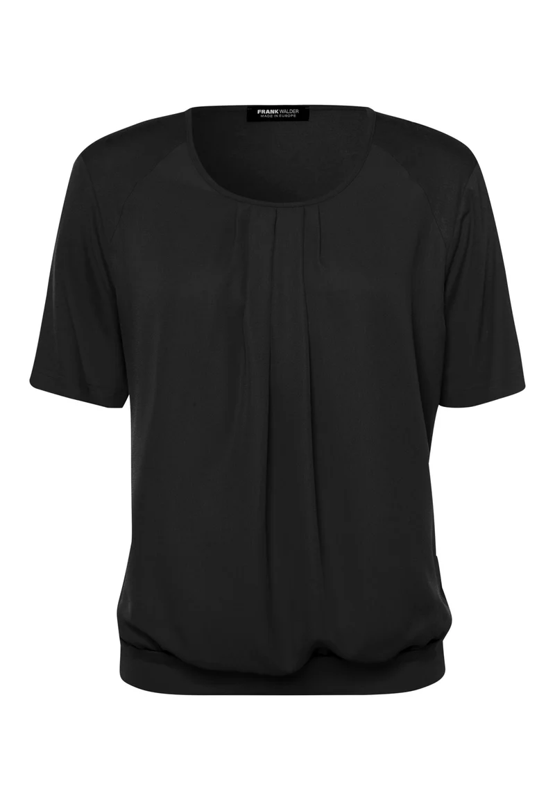 Blusenshirt