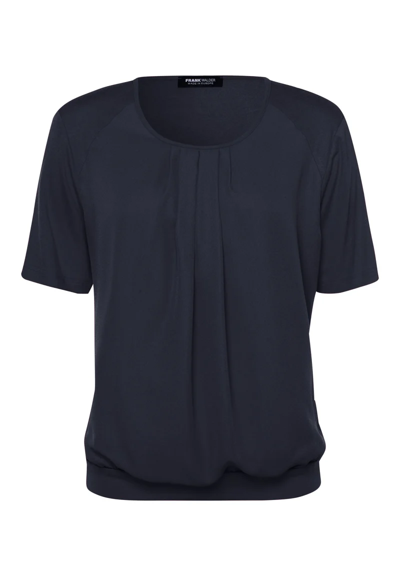 Blusenshirt