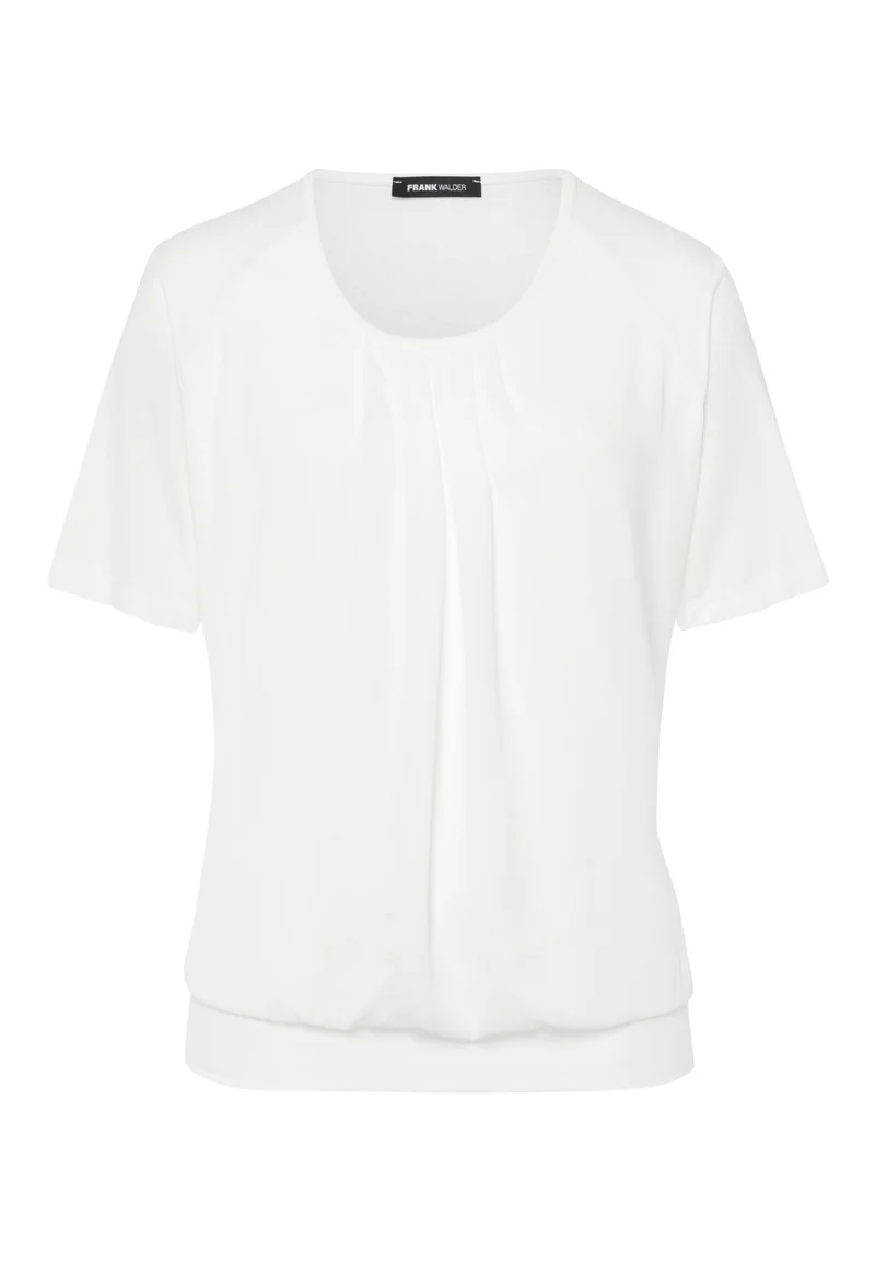 Blusenshirt