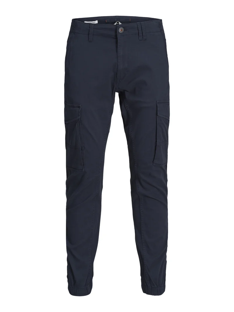 Cargohose