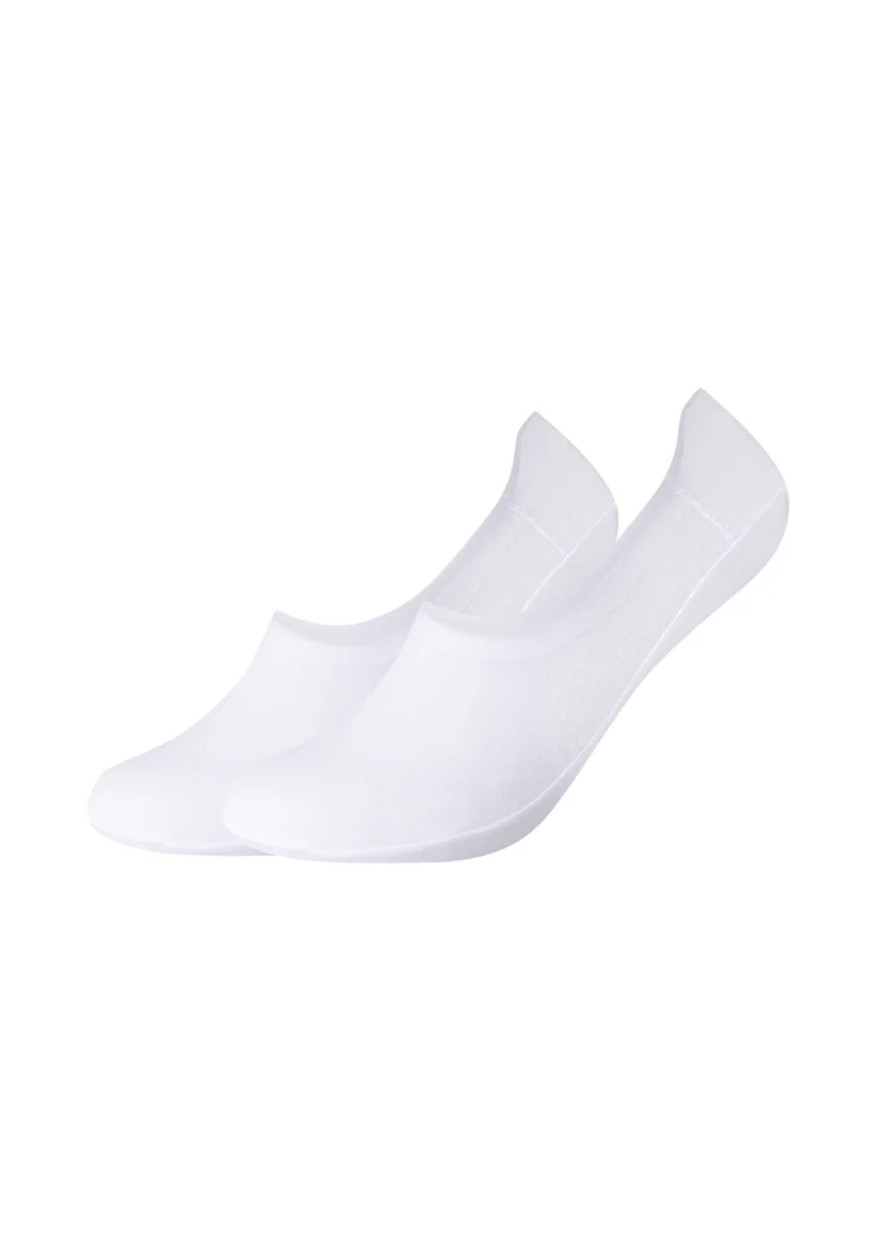 Socken (2p)