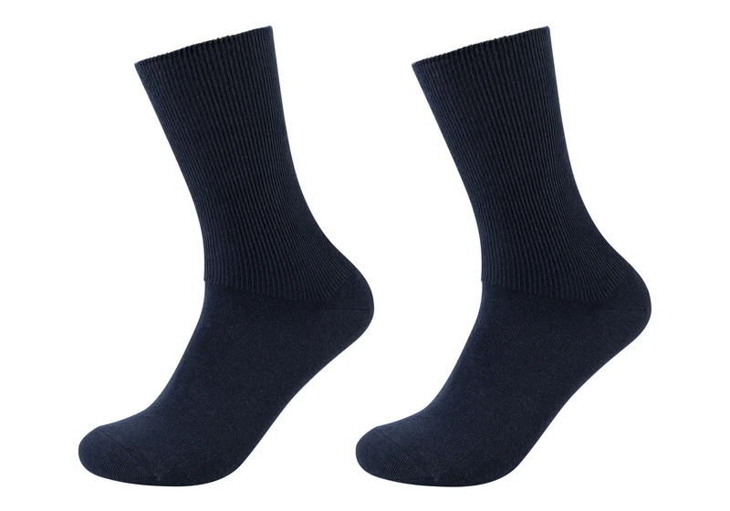 Socken (2 Paar)