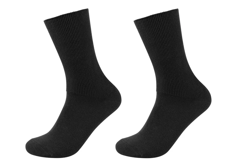 Socken (2 Paar)
