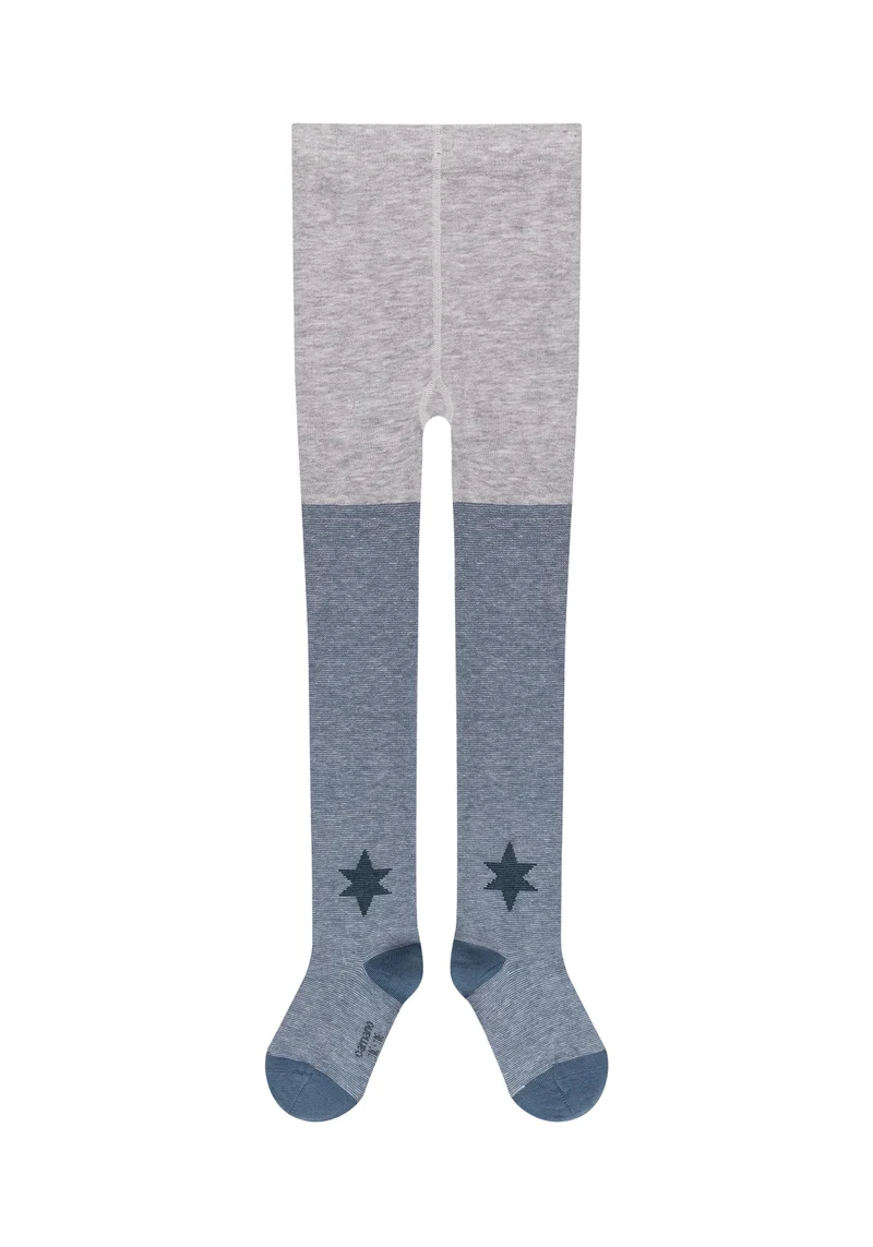 Strumpfhose