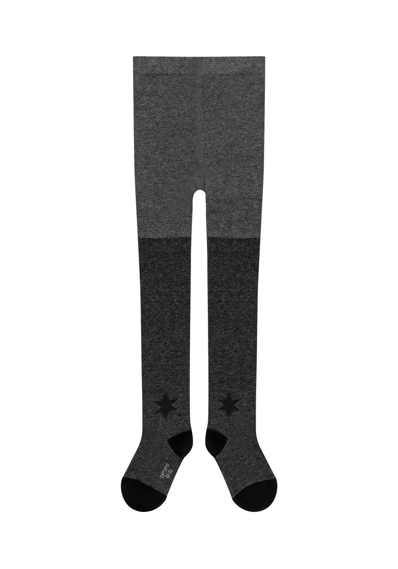 Strumpfhose