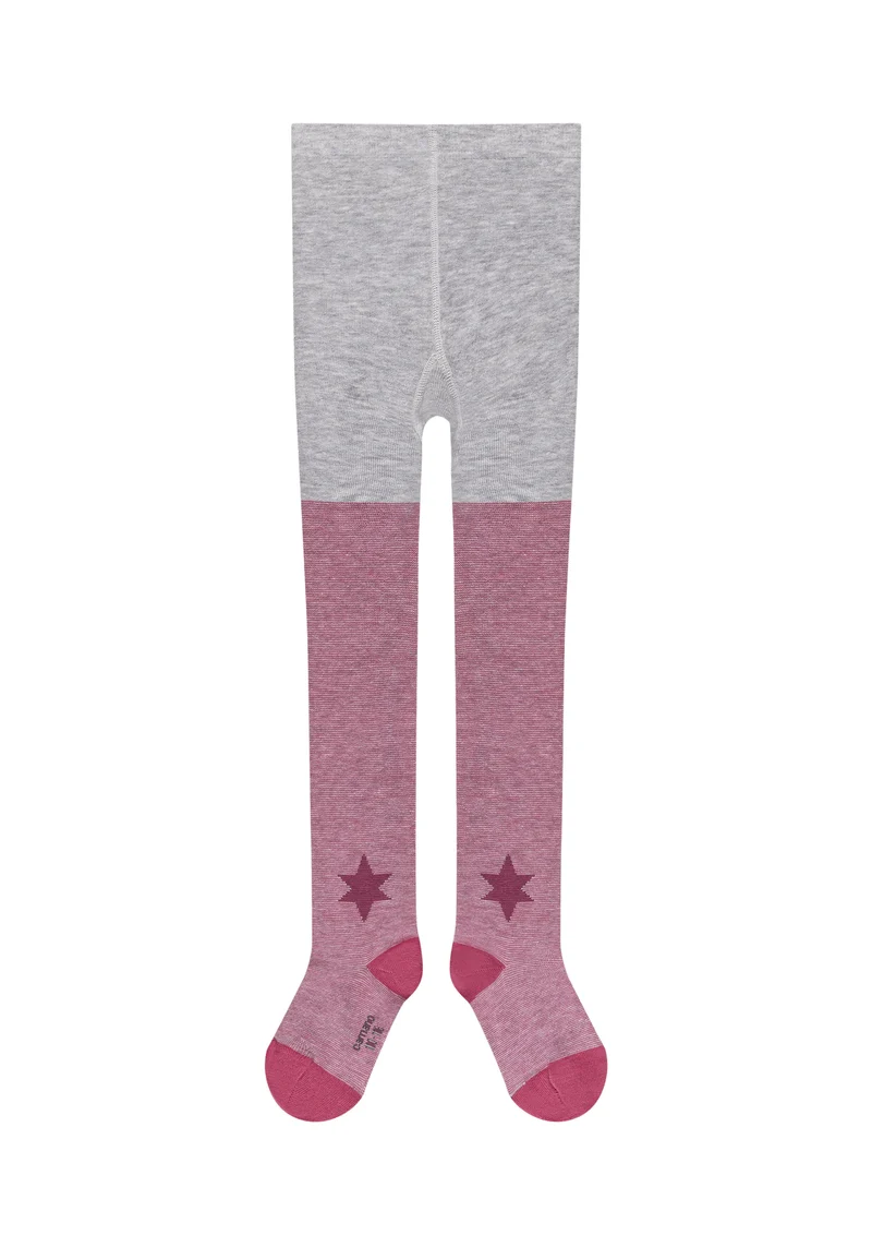 Strumpfhose