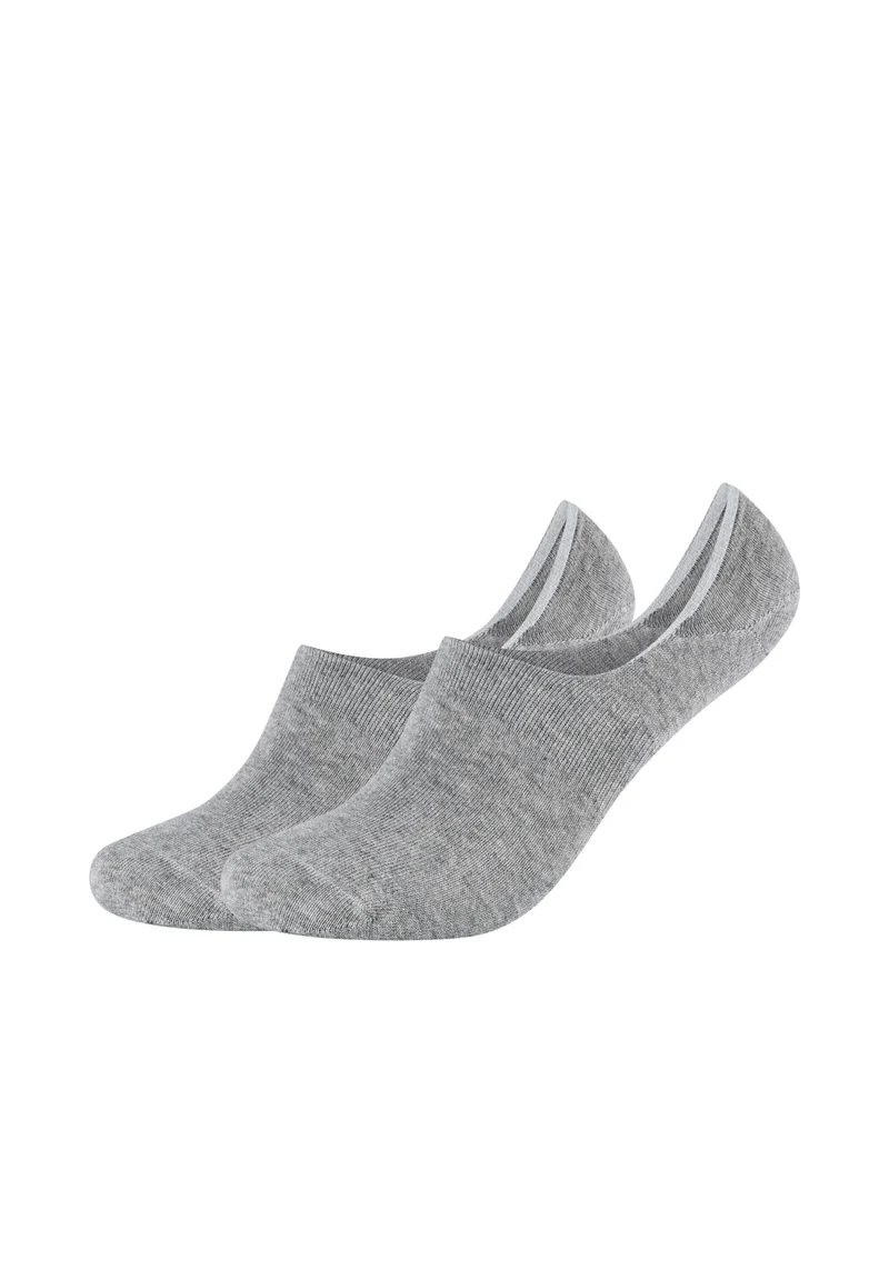 Socken (2 Paar)