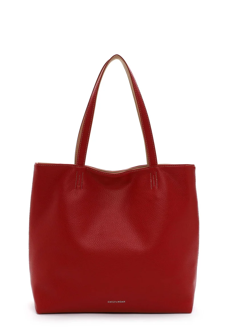 Shopper "Eva"