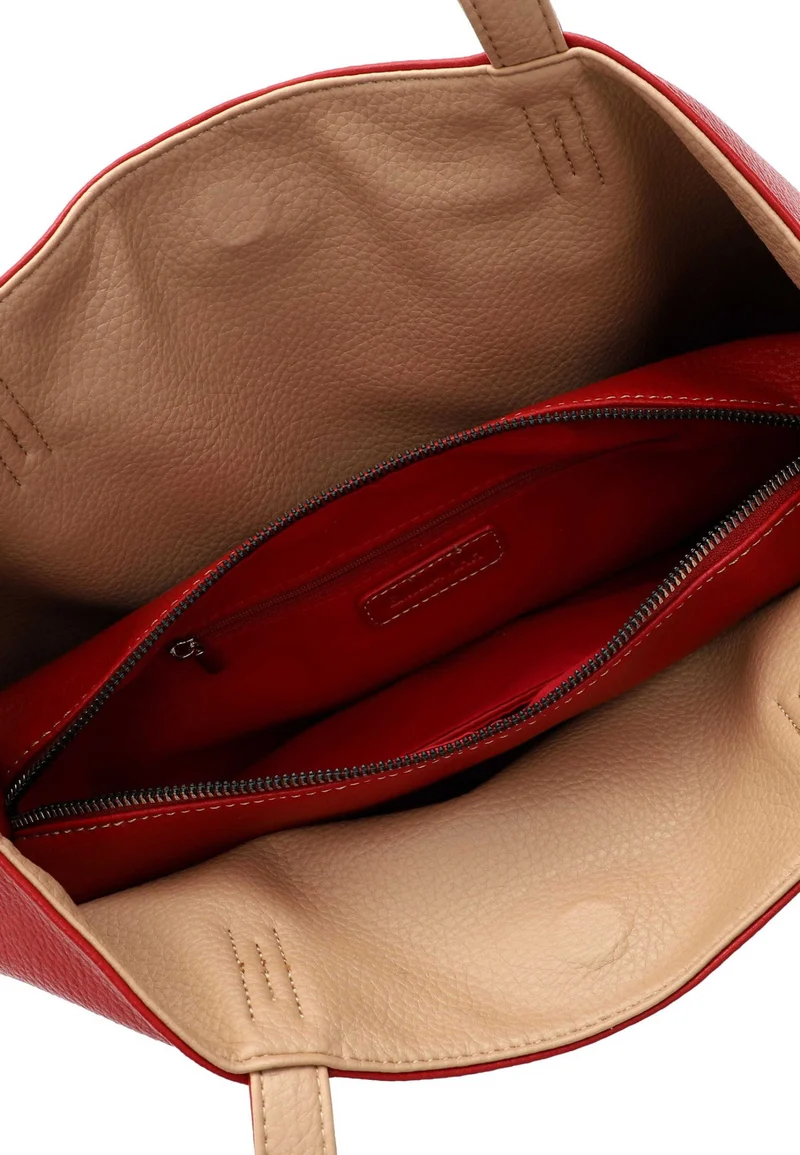 Shopper "Eva"