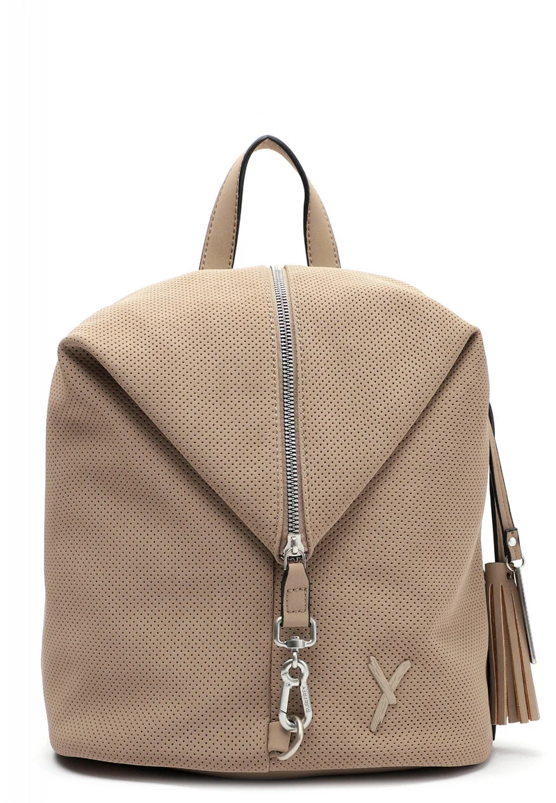 Rucksack "Romy"