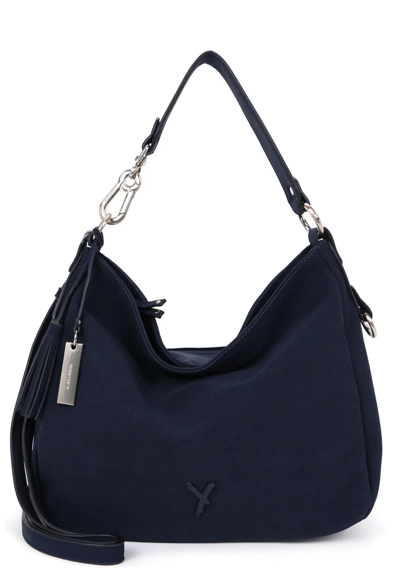 Beutel "Romy Basic"