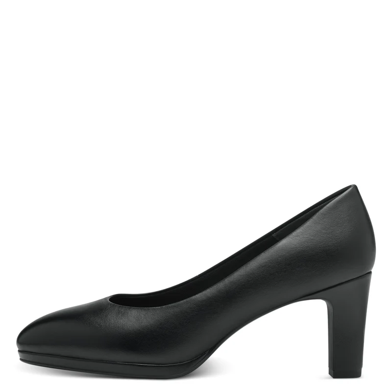 Pumps