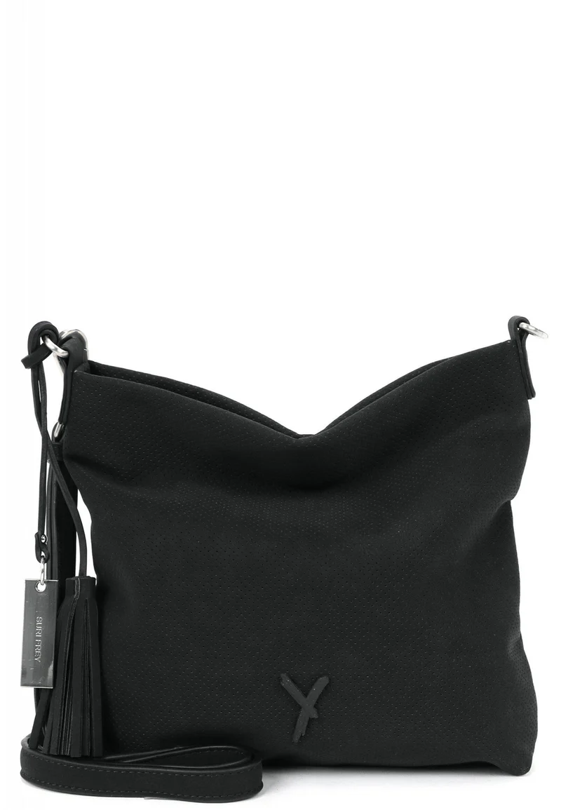Umhängetasche "Romy Basic"