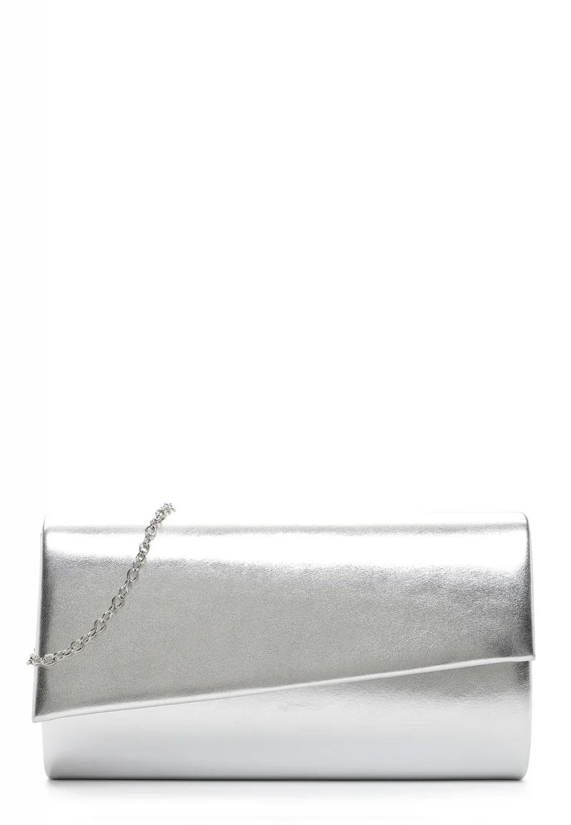 Clutch "Amalia"