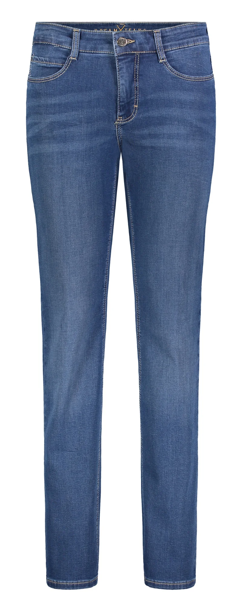 Jeans "Dream"