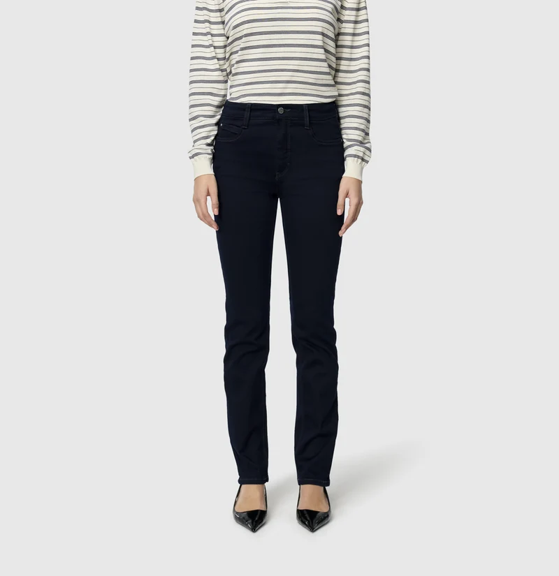 Jeans "Dream"