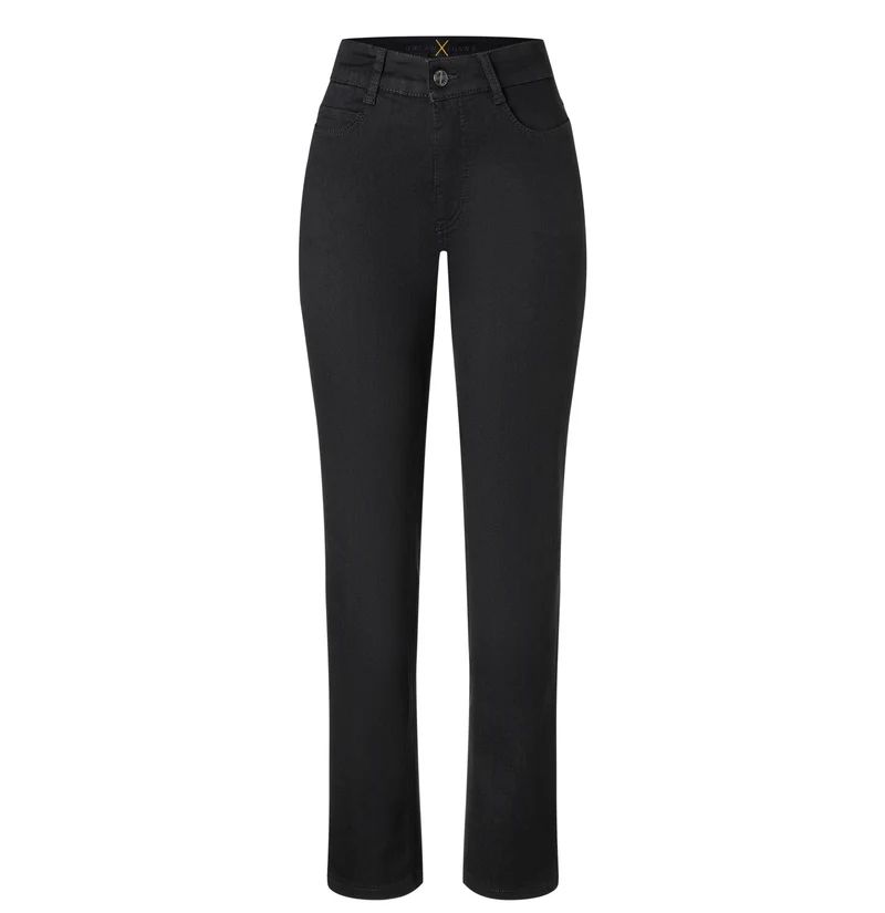 Jeans "Dream"