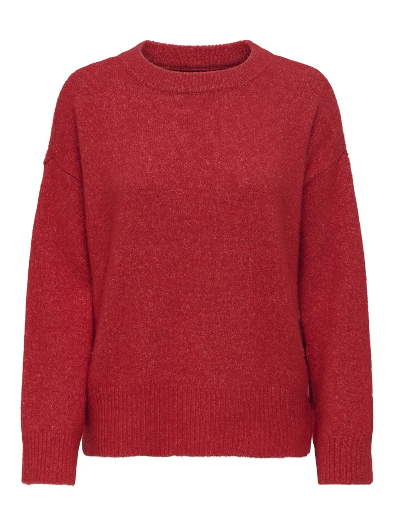 ONLRENE LIFE Strickpullover