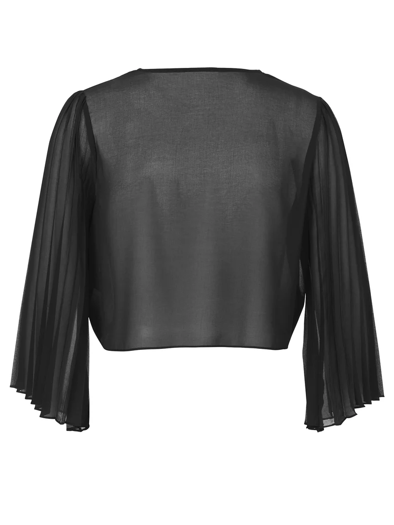 Jacke