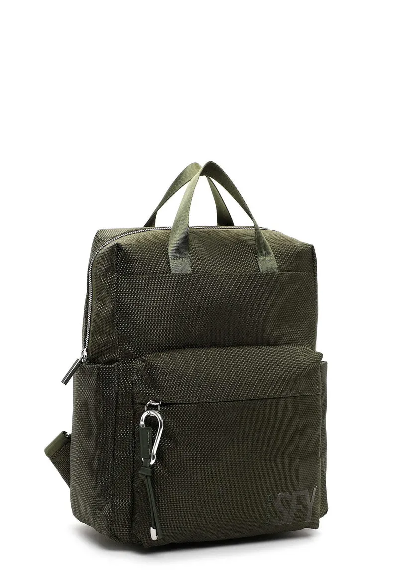 Rucksack "Sports Marry"