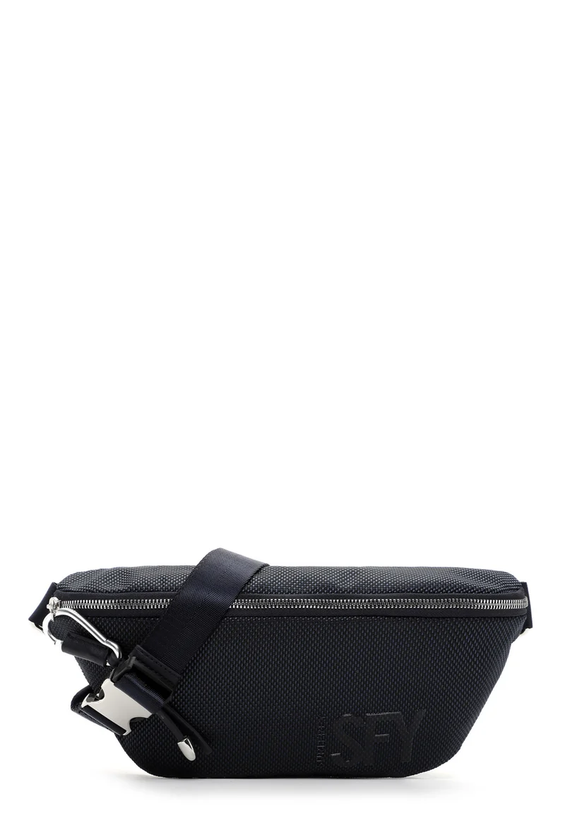 Gürteltasche "Sports Marry"