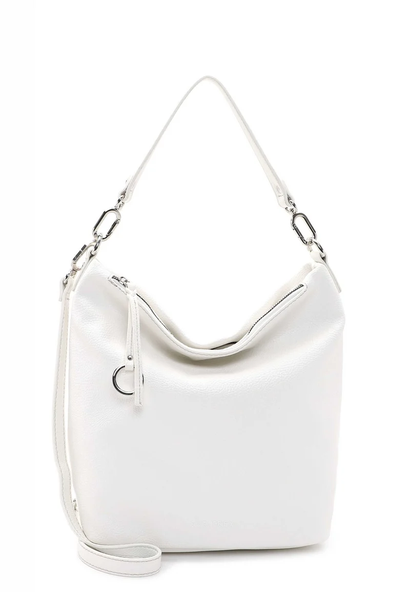 Handtasche "Debby"