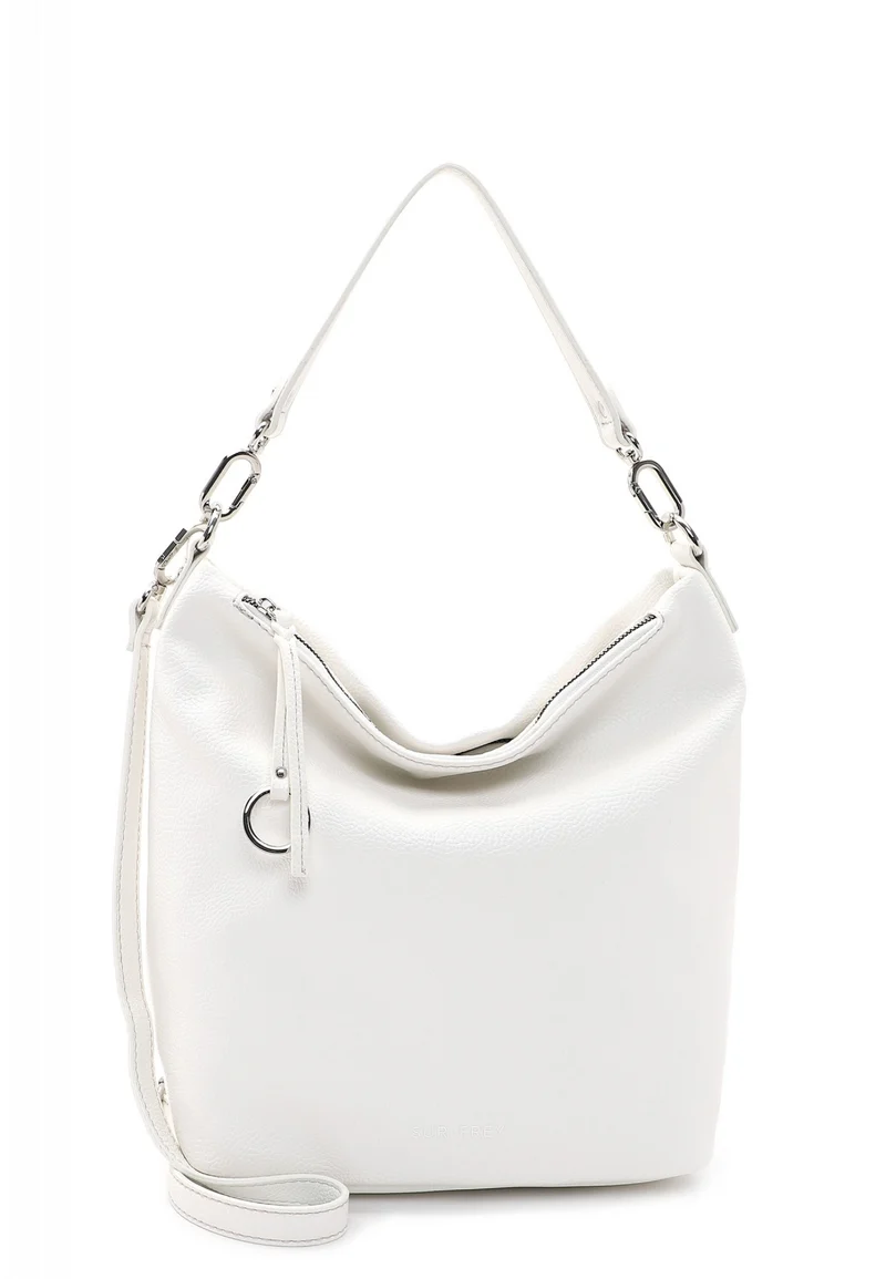 Handtasche "Debby"