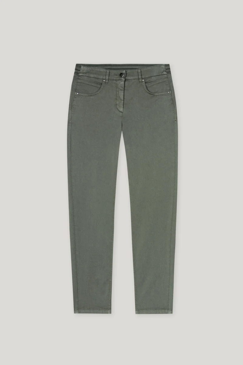 Skinny-Hose