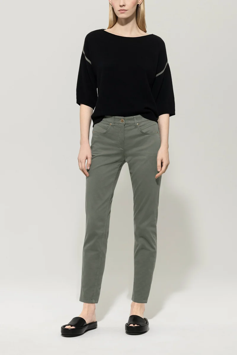 Skinny-Hose